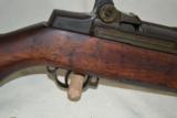 Springfiels M-1 Garand - 10 of 12
