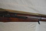 Springfiels M-1 Garand - 9 of 12