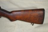 Springfiels M-1 Garand - 5 of 12