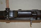 Springfiels M-1 Garand - 3 of 12