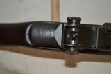 Springfiels M-1 Garand - 2 of 12