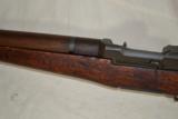Springfiels M-1 Garand - 6 of 12