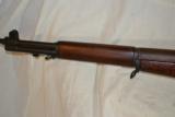 Springfiels M-1 Garand - 7 of 12