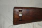 Winchester M-1 Carbine - 20 of 20