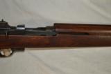 Winchester M-1 Carbine - 3 of 20