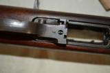 Winchester M-1 Carbine - 12 of 20