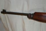 Winchester M-1 Carbine - 17 of 20