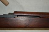 Winchester M-1 Carbine - 14 of 20
