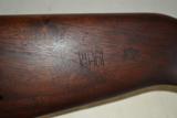 Winchester M-1 Carbine - 18 of 20