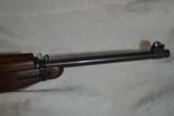 Winchester M-1 Carbine - 4 of 20