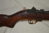 Winchester M-1 Carbine - 2 of 20