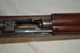 Winchester M-1 Carbine - 7 of 20