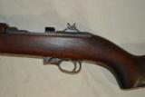 Winchester M-1 Carbine - 15 of 20