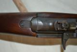Winchester M-1 Carbine - 5 of 20