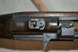 Winchester M-1 Carbine - 6 of 20