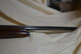 Browning S-16 w/Solid Rib, x31317 (1949) - 3 of 10
