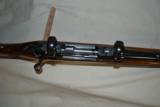 Winchester M-70 .30-06 - Super Grade - 9 of 11