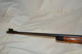 Winchester M-70 .30-06 - Super Grade - 3 of 11