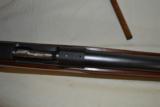 Winchester M-70 Varmint - 6 of 11