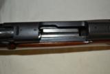 Winchester M-70 Varmint - 11 of 11