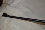 Winchester M - 70 .264 Win Mag (Westerner) - 5 of 13