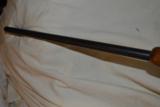 Winchester M - 70 .264 Win Mag (Westerner) - 11 of 13