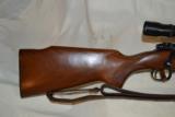 Winchester M - 70 .264 Win Mag (Westerner) - 13 of 13