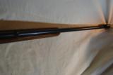 Winchester M -70 Featherweight .270 - 3 of 10