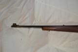 Winchester M -70 Featherweight .270 - 2 of 10