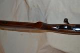 Winchester M -70 Featherweight .270 - 6 of 10