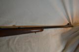Winchester M -70 Featherweight .270 - 10 of 10