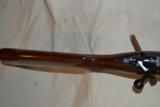 Winchester M -70 Featherweight .270 - 5 of 10