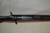 Winchester M -70 Featherweight .270 - 4 of 10