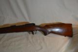 Winchester M -70 Featherweight .270 - 1 of 10