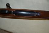 Winchester M -70 Featherweight .270 - 7 of 10