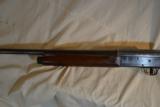 Remington M0del 11 - 2 of 7