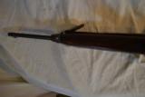 Winchester M-1 Carbine - 11 of 14