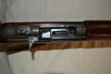 Winchester M-1 Carbine - 13 of 14