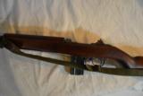 Winchester M-1 Carbine - 12 of 14