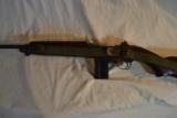 Winchester M-1 Carbine - 7 of 14