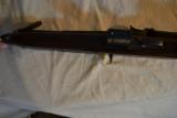 Winchester M-1 Carbine - 10 of 14