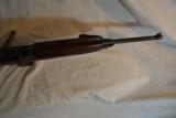 Winchester M-1 Carbine - 4 of 14