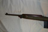 Winchester M-1 Carbine - 8 of 14
