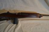Winchester M-1 Carbine - 2 of 14