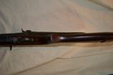 Winchester M-1 Carbine - 9 of 14