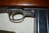 Winchester M-1 Carbine - 14 of 14