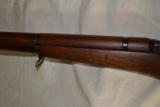 Sprinfield - Garand - 5 of 15