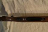 Winchester M-70 Featherweight .270 - 11 of 15