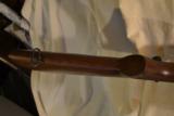 Winchester M-70 Featherweight .270 - 12 of 15