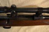 Winchester M-70 Featherweight .270 - 13 of 15